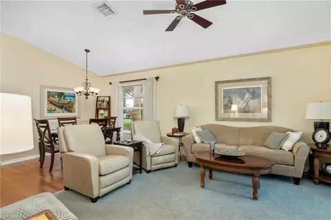 3656 Stone Way, Estero, FL 33928 photo 14