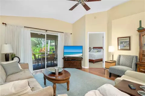 3656 Stone Way, Estero, FL 33928 photo 13
