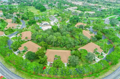 3656 Stone Way, Estero, FL 33928 photo 31
