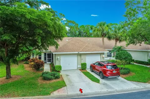 3656 Stone Way, Estero, FL 33928 photo 27
