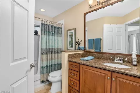 3656 Stone Way, Estero, FL 33928 photo 17