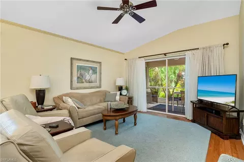 3656 Stone Way, Estero, FL 33928 photo 12