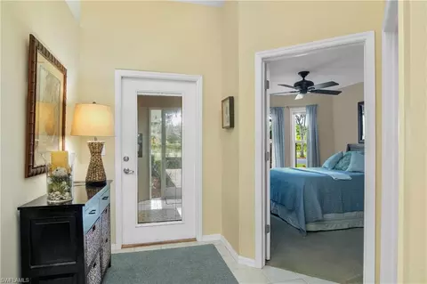 3656 Stone Way, Estero, FL 33928 photo 3
