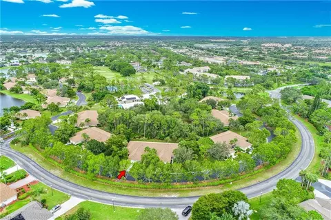 3656 Stone Way, Estero, FL 33928 photo 28