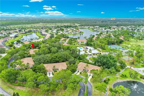 3656 Stone Way, Estero, FL 33928 photo 30