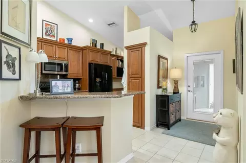 3656 Stone Way, Estero, FL 33928 photo 7