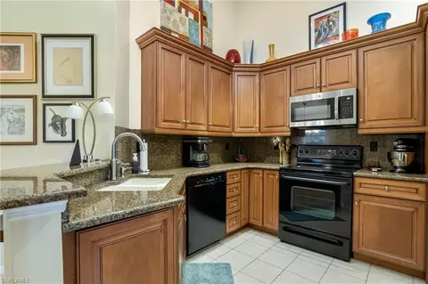3656 Stone Way, Estero, FL 33928 photo 5