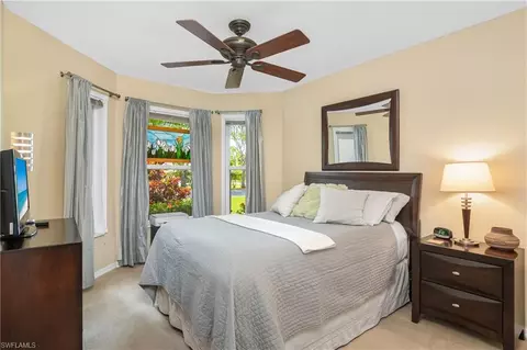 3656 Stone Way, Estero, FL 33928 photo 22