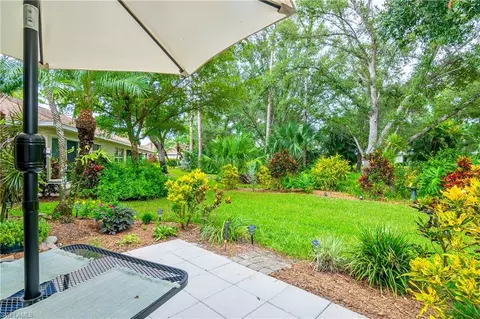 3656 Stone Way, Estero, FL 33928 photo 19
