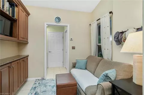 3656 Stone Way, Estero, FL 33928 photo 9