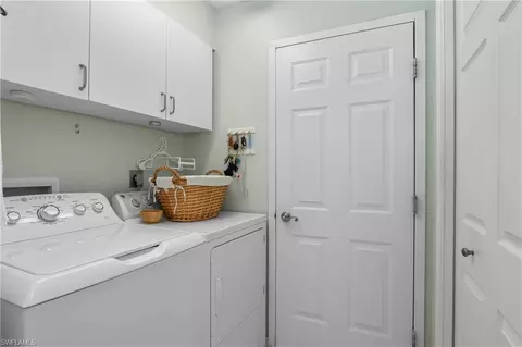 3656 Stone Way, Estero, FL 33928 photo 25
