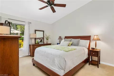 3656 Stone Way, Estero, FL 33928 photo 24