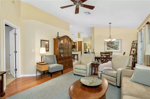 3656 Stone Way, Estero, FL 33928 photo 23