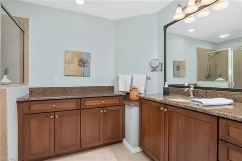3656 Stone Way, Estero, FL 33928 photo 15