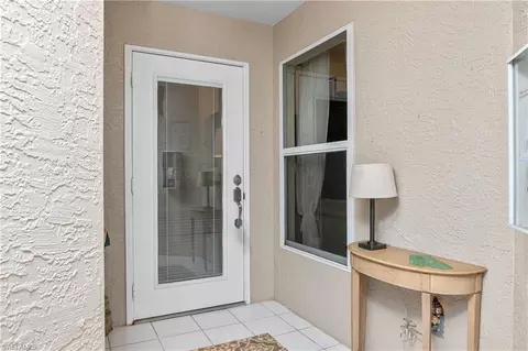 3656 Stone Way, Estero, FL 33928 photo 2