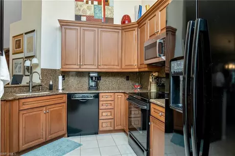 3656 Stone Way, Estero, FL 33928 photo 6