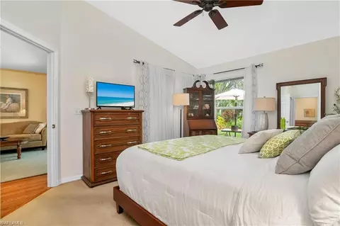 3656 Stone Way, Estero, FL 33928 photo 21