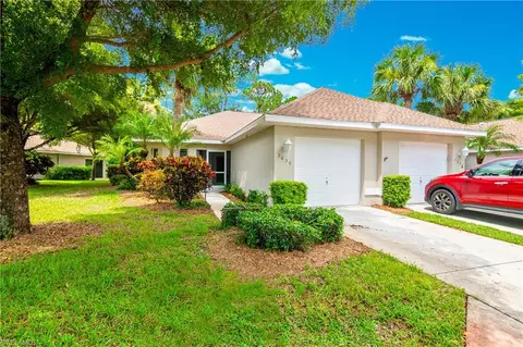 3656 Stone Way, Estero, FL 33928