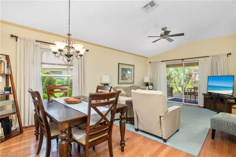 3656 Stone Way, Estero, FL 33928 photo 10
