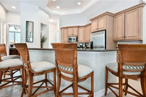 403 Saddlebrook Ln, Naples, FL 34110 photo 11