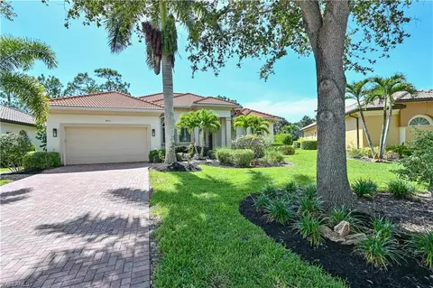 403 Saddlebrook Ln, Naples, FL 34110 photo 36