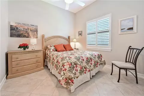 403 Saddlebrook Ln, Naples, FL 34110 photo 27