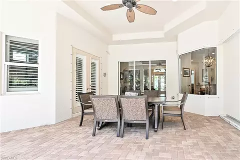 403 Saddlebrook Ln, Naples, FL 34110 photo 34