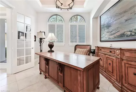 403 Saddlebrook Ln, Naples, FL 34110 photo 9