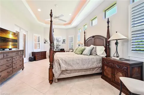 403 Saddlebrook Ln, Naples, FL 34110 photo 20