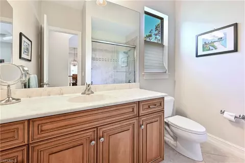 403 Saddlebrook Ln, Naples, FL 34110 photo 26