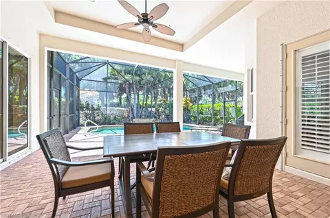 403 Saddlebrook Ln, Naples, FL 34110 photo 30