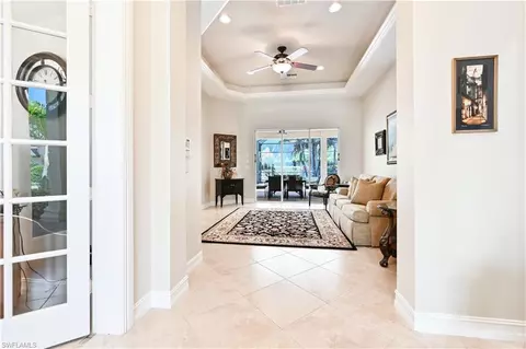 403 Saddlebrook Ln, Naples, FL 34110 photo 3