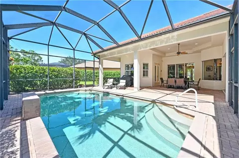 403 Saddlebrook Ln, Naples, FL 34110 photo 33