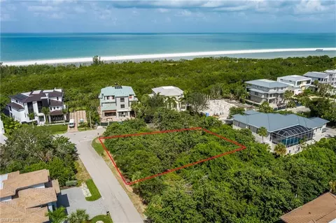 673 Waterside Dr, Marco Island, FL 34145