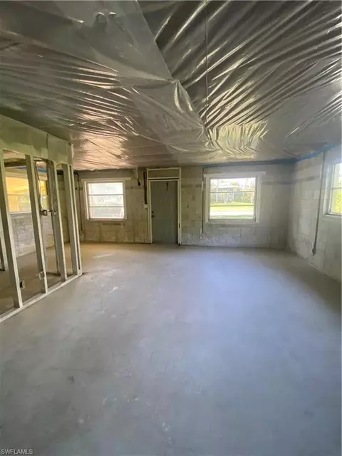 777 Broad Ave S, Naples, FL 34102 photo 7