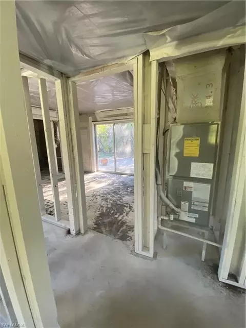 777 Broad Ave S, Naples, FL 34102 photo 4