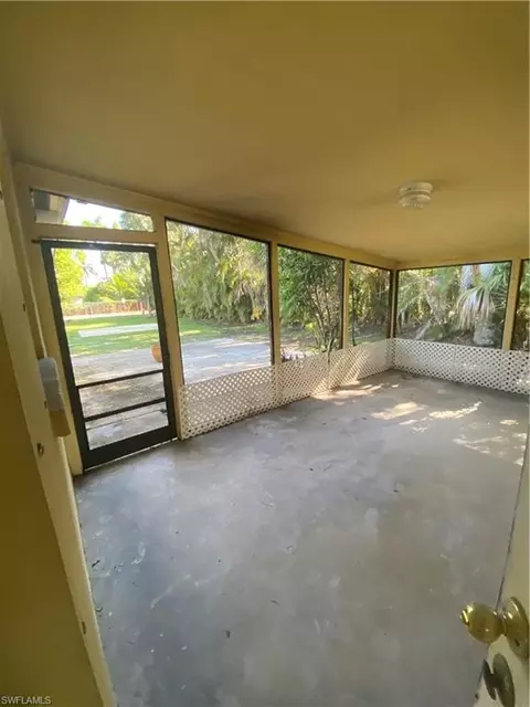 777 Broad Ave S, Naples, FL 34102 photo 3