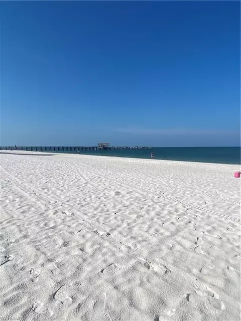 777 Broad Ave S, Naples, FL 34102 photo 6