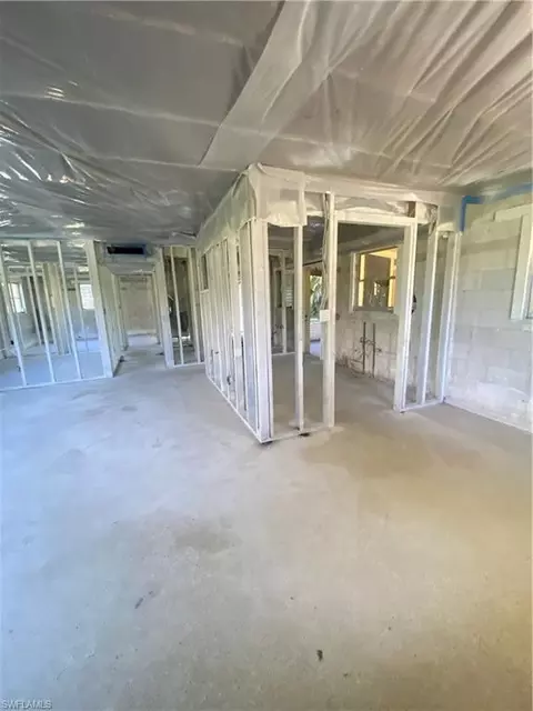 777 Broad Ave S, Naples, FL 34102 photo 2