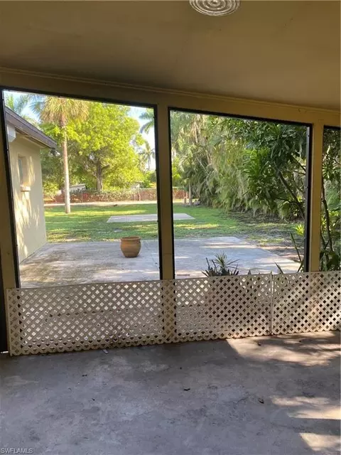 777 Broad Ave S, Naples, FL 34102 photo 5