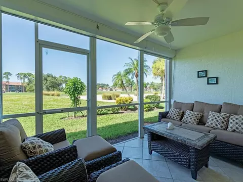 5924 Cranbrook Way #E103, Naples, FL 34112 photo 13