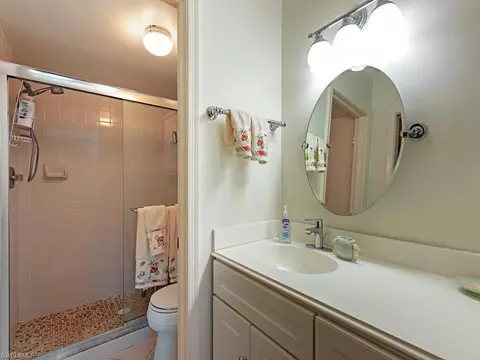 5924 Cranbrook Way #E103, Naples, FL 34112 photo 9