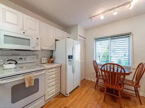 5924 Cranbrook Way #E103, Naples, FL 34112 photo 7
