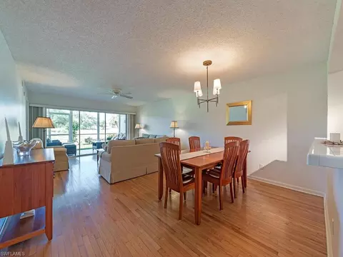 5924 Cranbrook Way #E103, Naples, FL 34112 photo 5