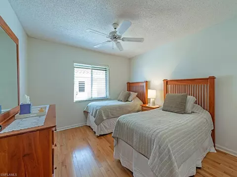 5924 Cranbrook Way #E103, Naples, FL 34112 photo 10