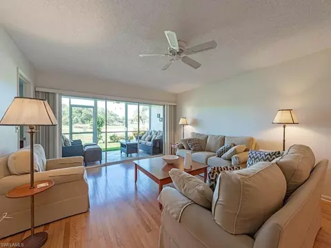 5924 Cranbrook Way #E103, Naples, FL 34112 photo 3