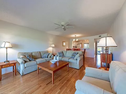 5924 Cranbrook Way #E103, Naples, FL 34112 photo 4