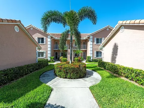5924 Cranbrook Way #E103, Naples, FL 34112 photo 1