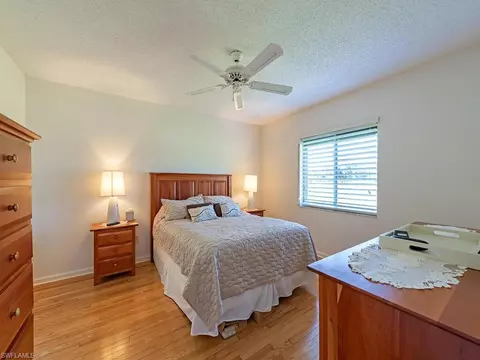 5924 Cranbrook Way #E103, Naples, FL 34112 photo 8