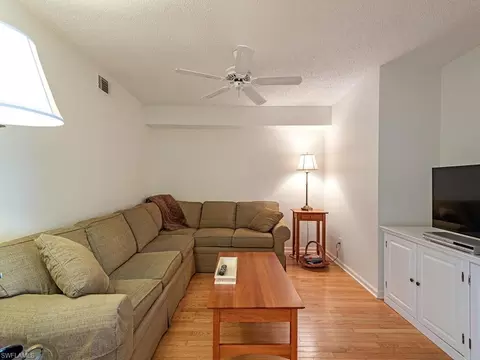 5924 Cranbrook Way #E103, Naples, FL 34112 photo 12